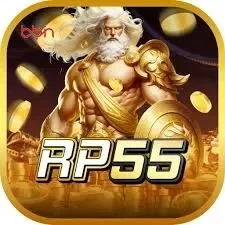 rp55